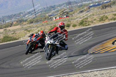 media/Nov-06-2022-SoCal Trackdays (Sun) [[208d2ccc26]]/Turn 11 (10am)/